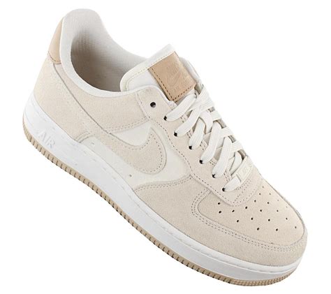 nike air force 1 07 se w schoenen stylefile|Nike Air Force 1 '07 SE Women's Shoes. Nike.com.